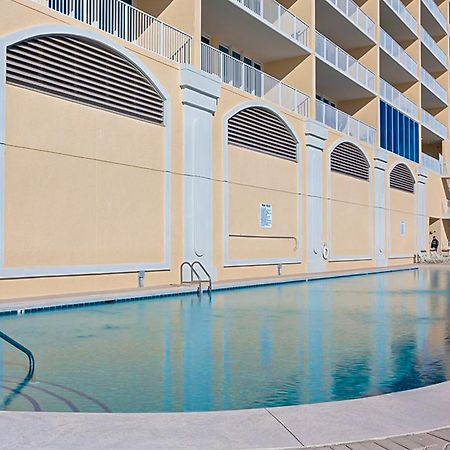 San Carlos Condos II Gulf Shores Room photo